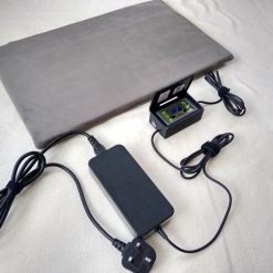 PEMF Mini-Mat