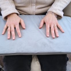 PEMF Mini-mat