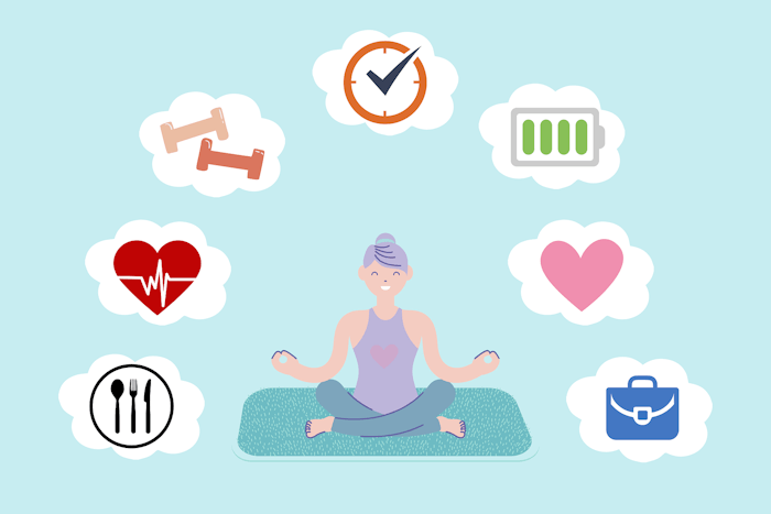 PEMF for Health
