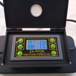 PEMF Local Applicator (Dual Pads) - UK only - Image 11