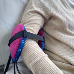 PEMF for elbow pain